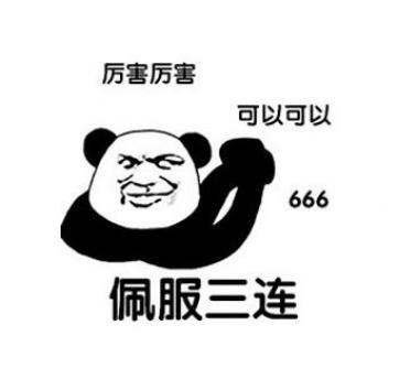 DƬ